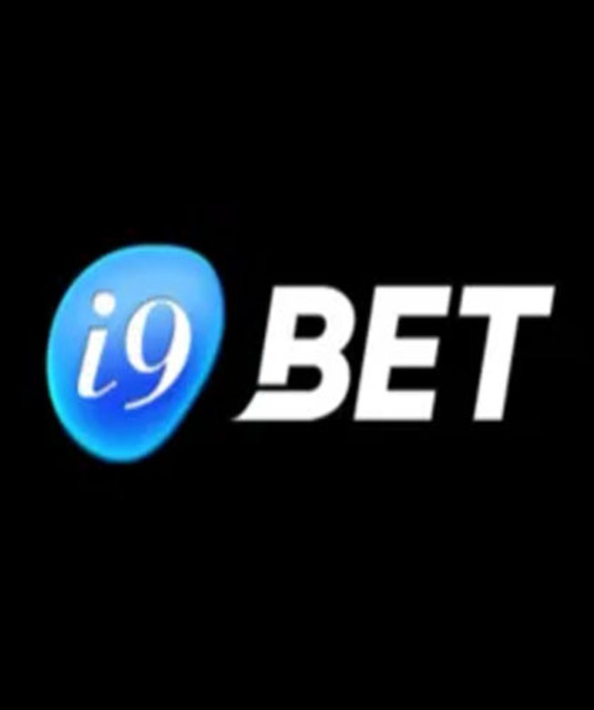 avatar I9BET  Nhà Cái Hàng Đầu