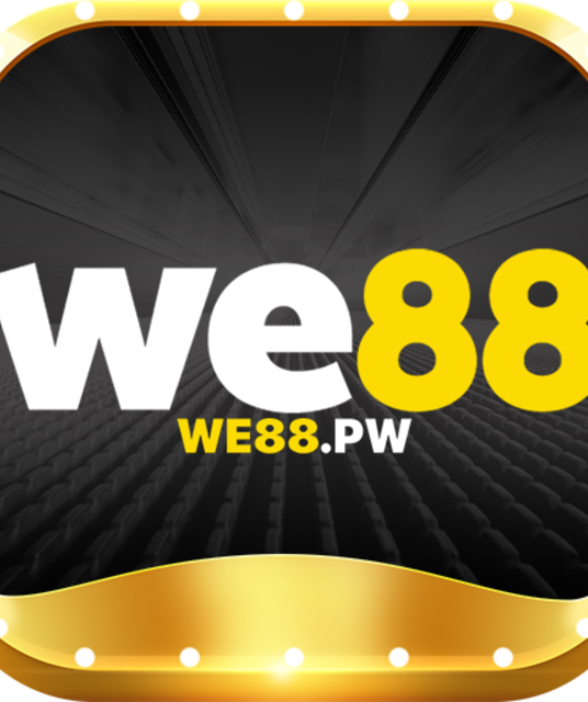 avatar we88pw
