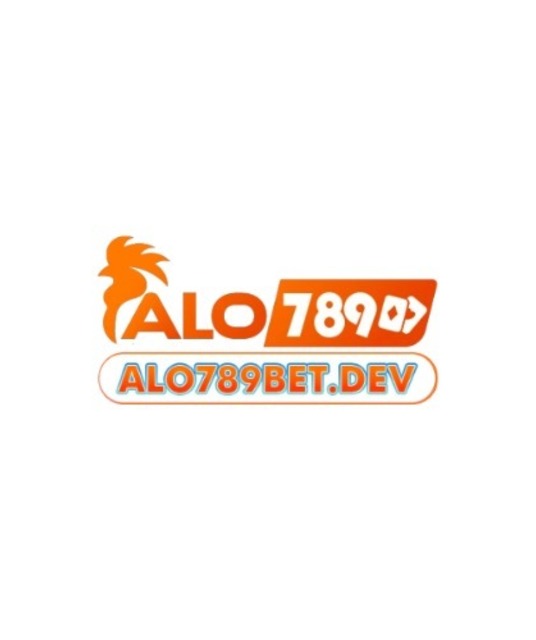 avatar Alo789bet dev