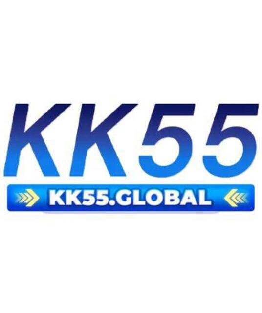 avatar nhà cái kk55