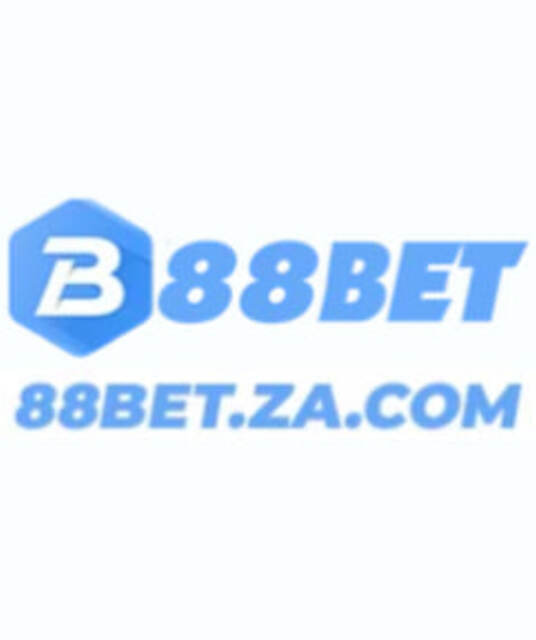 avatar 88BET