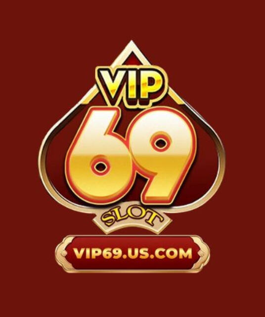 avatar vip69uscom