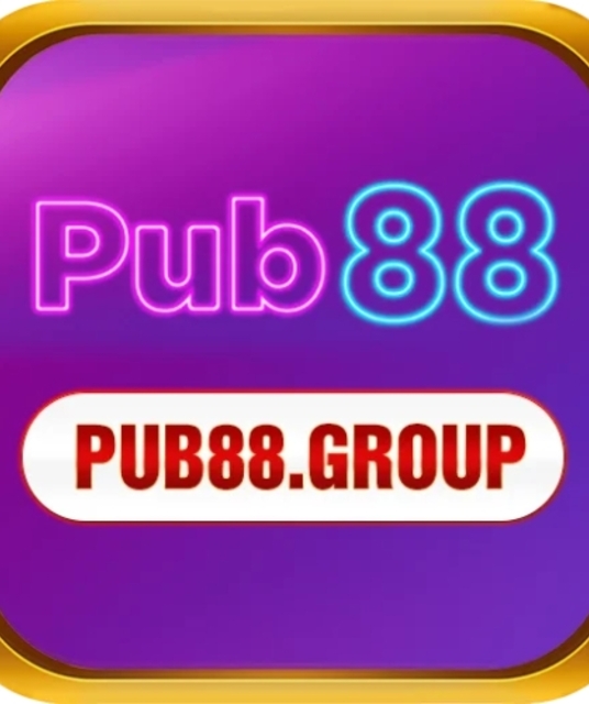 avatar pub88group