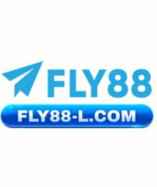 avatar Nhà cái Fly88