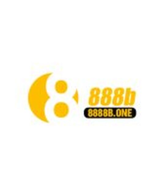 avatar 8888bone