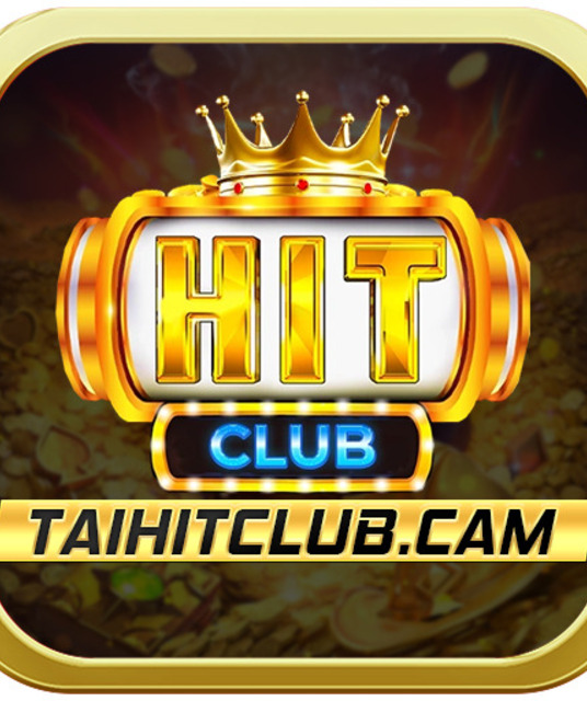 avatar HITCLUB