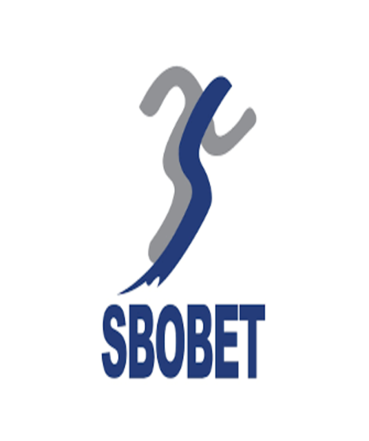 avatar Sbobet