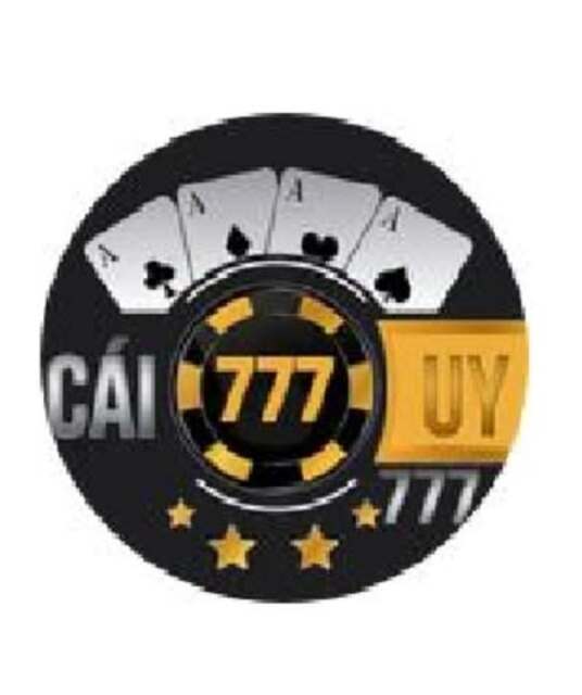 avatar Nhacaiuytin7777 Org