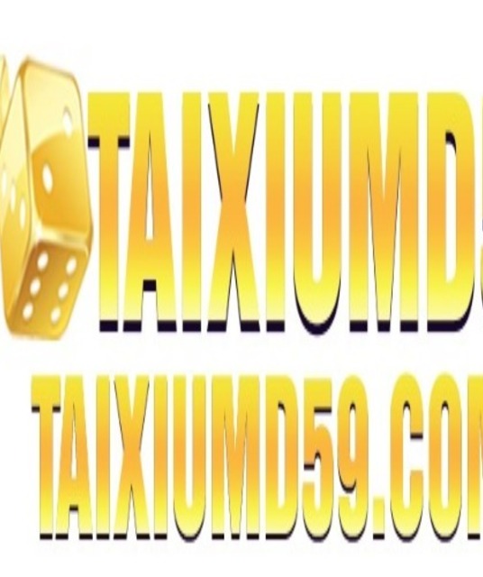avatar Taixiumd59 com