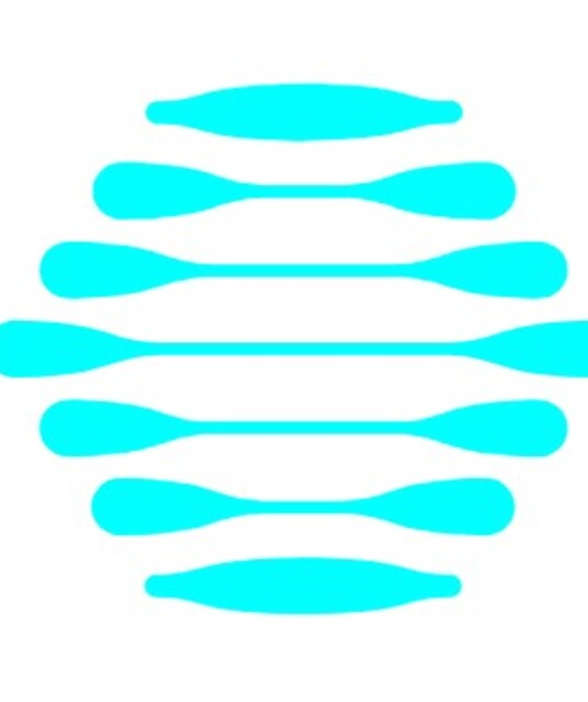 avatar الرعاية الصحية المنزلية المبتكرة