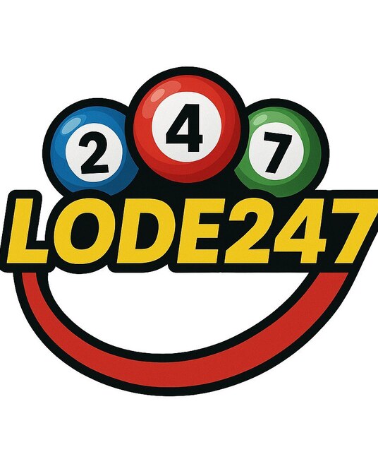 avatar Lô  Đề 247