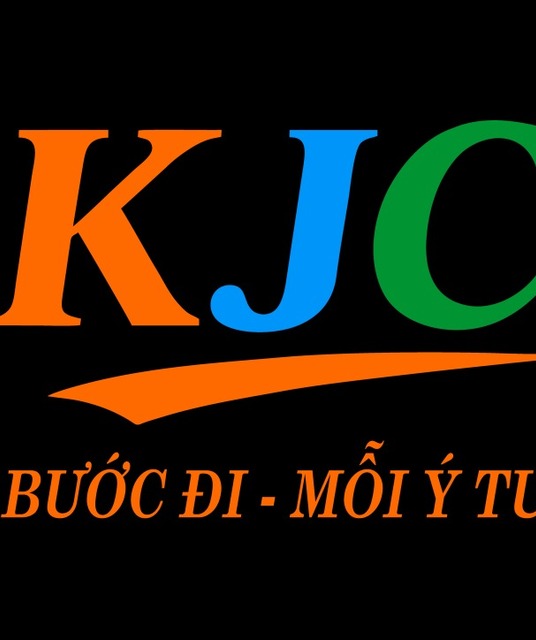 avatar Liên Minh KJC