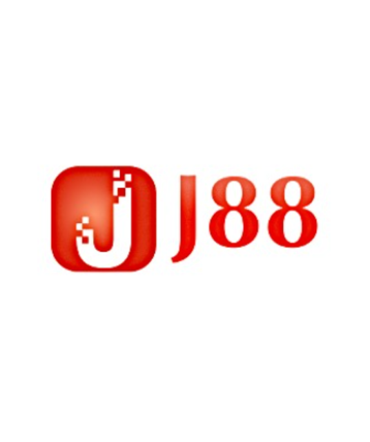 avatar J88