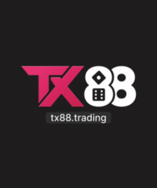avatar Tx88 trading