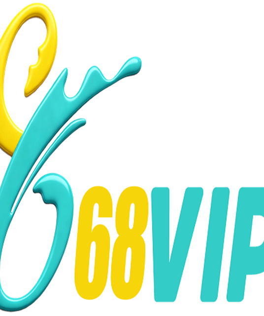avatar 68VIP plus