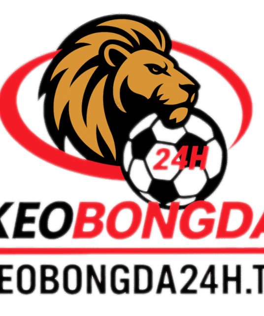 avatar Kèo Bóng Đá 24H