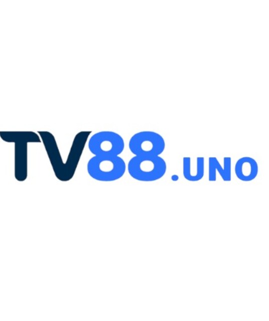 avatar TV88 UNO