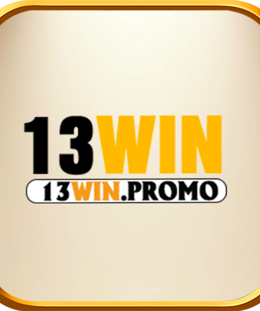 avatar 13winpromo