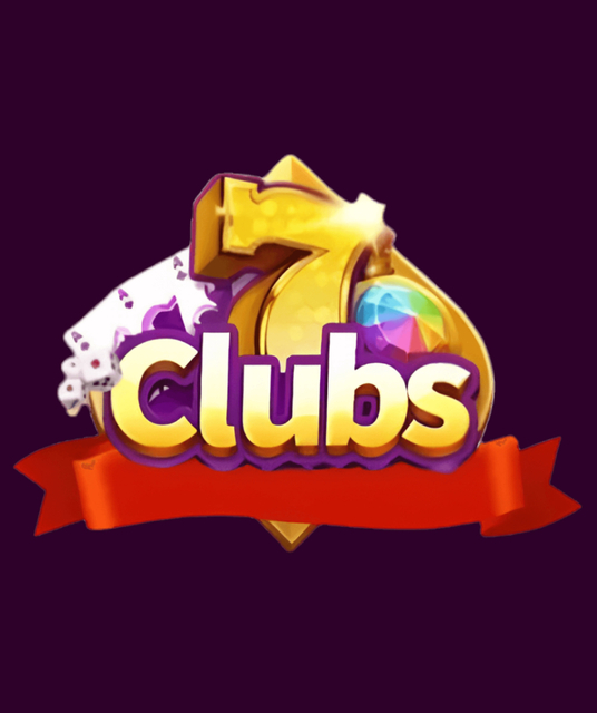 avatar 7CLUB