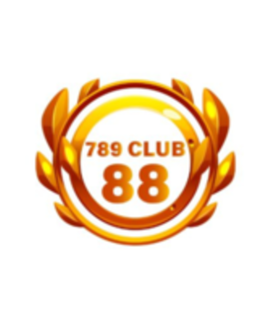 avatar Trang Chủ Nhà Cái 789Club