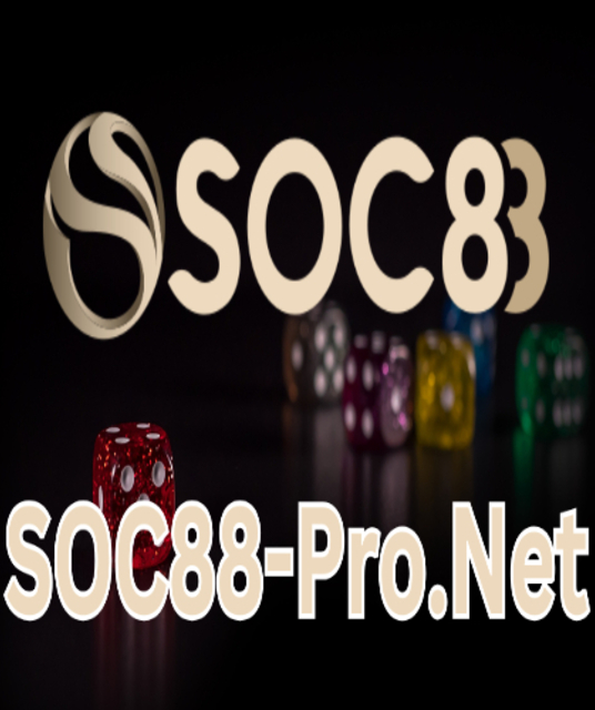 avatar Soc88-pro Net