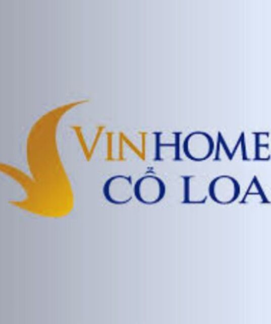 avatar Vinhomes Cổ Loa