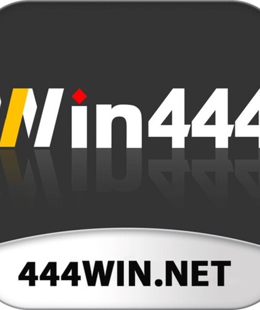 avatar 444WIN net