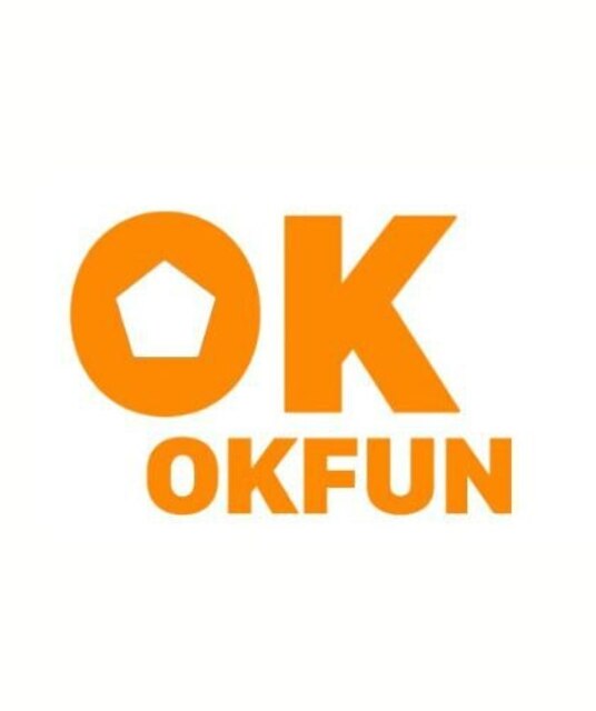 avatar OKFUN