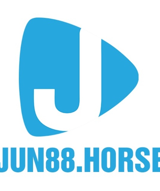avatar Jun88 Horse