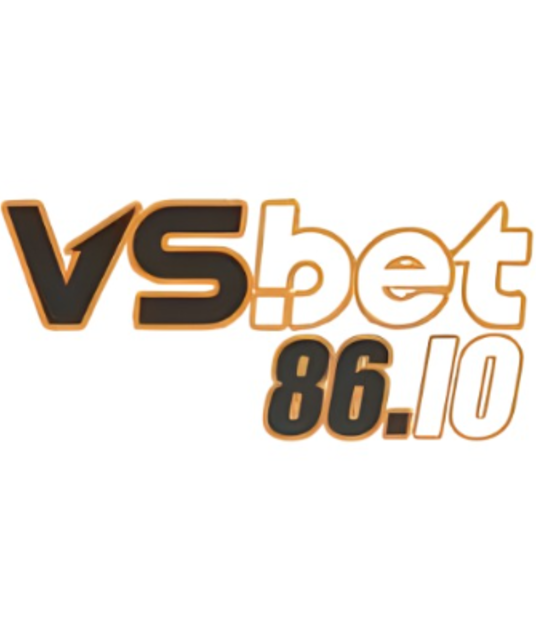 avatar VSBET