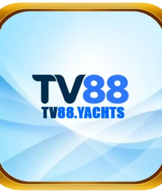 avatar tv88yachts