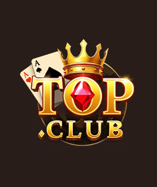 avatar Topclub