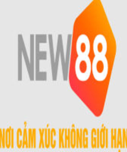 avatar Nhà Cái NEW88