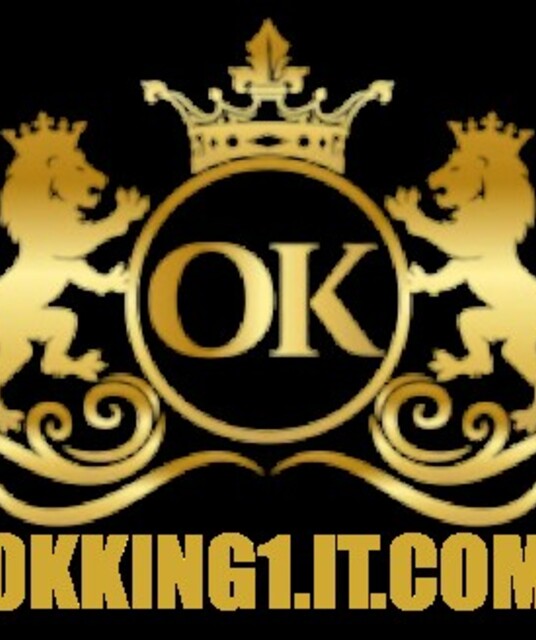 avatar Okking1