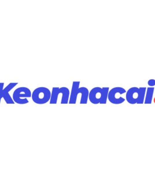 avatar keonhacaitop1