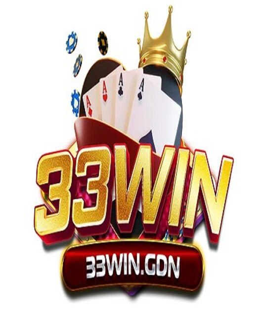 avatar Trang Chủ Chính Thức 33WIN 