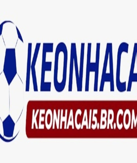 avatar Kèo Nhà Cái