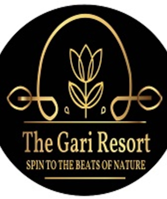 avatar Day Outing Resorts