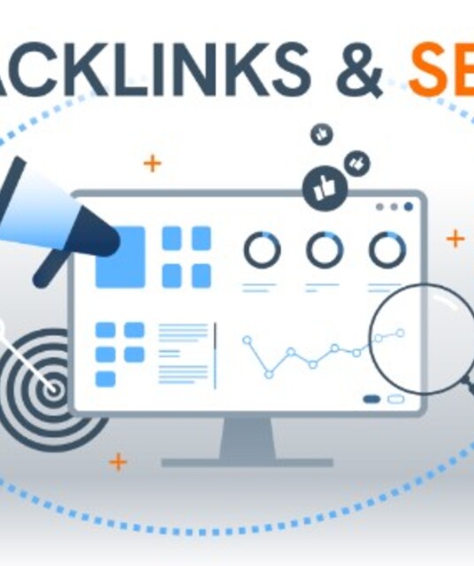 avatar SEO Asraf Raj