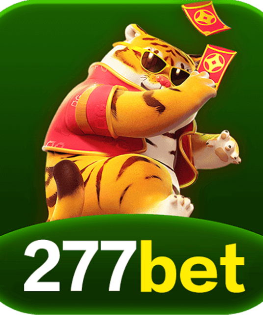 avatar 277bet