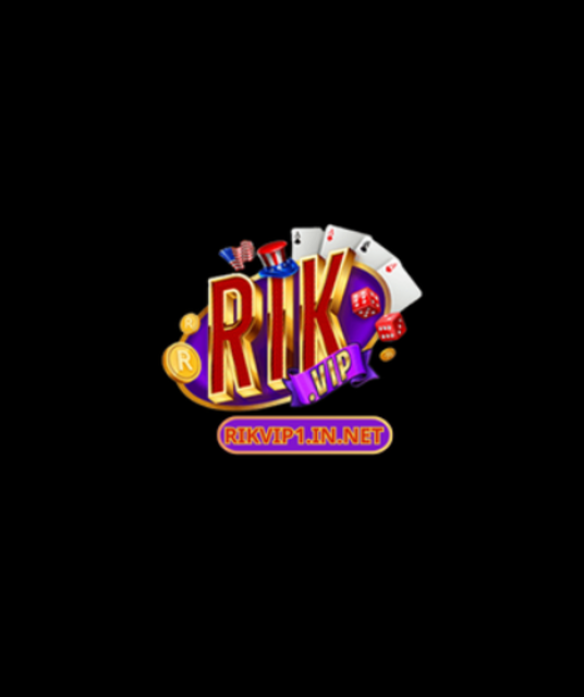 avatar Rikvip1 in net