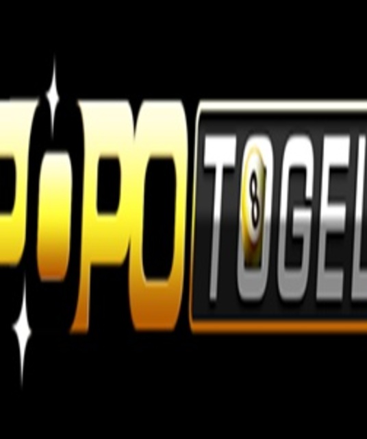 avatar popotogel official