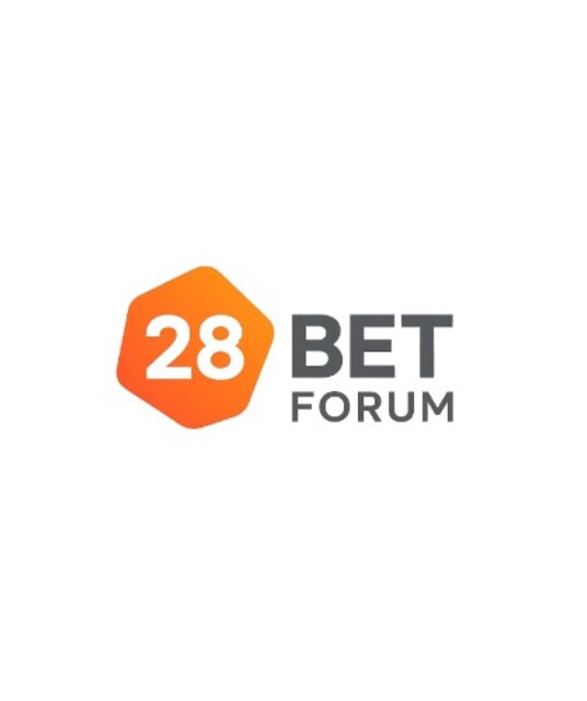avatar 28betforum
