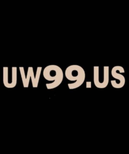 avatar Uw99 - Link Đăng Nhập
