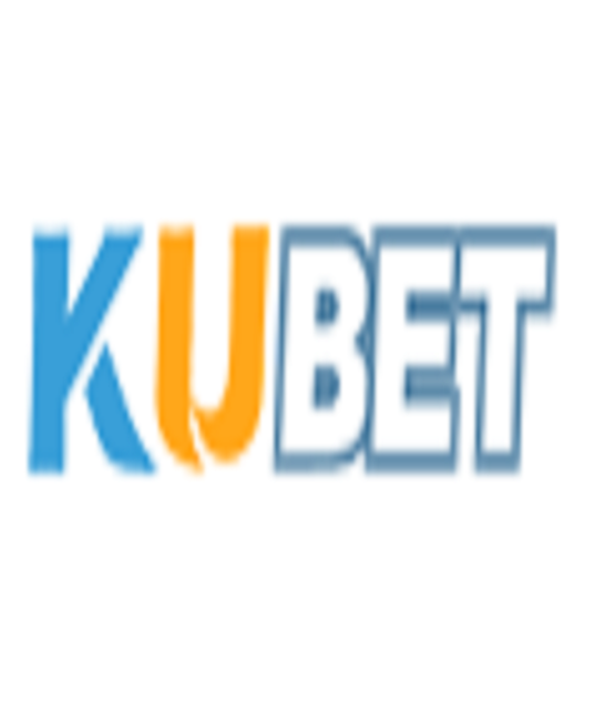 avatar kubet bio