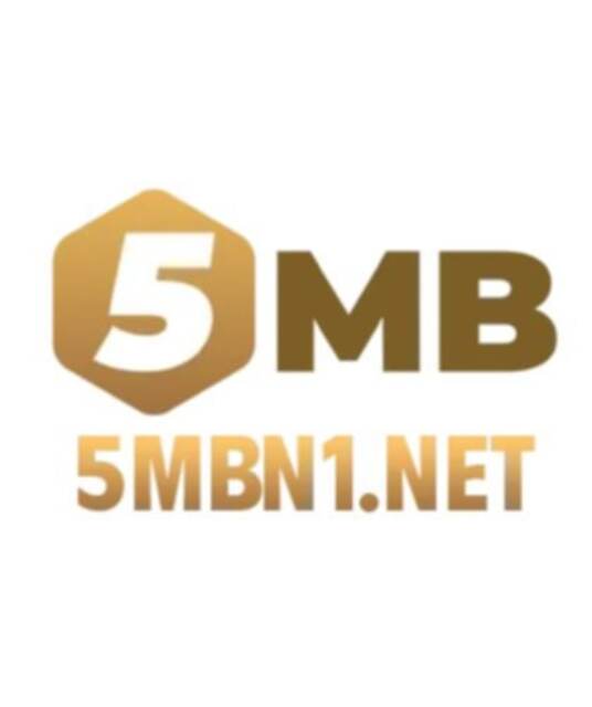 avatar 5MB – Điểm Đến Giải Trí Trực Tuyến Đẳng Cấp