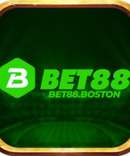 avatar Bet88