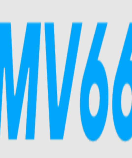 avatar Mv66casinocom
