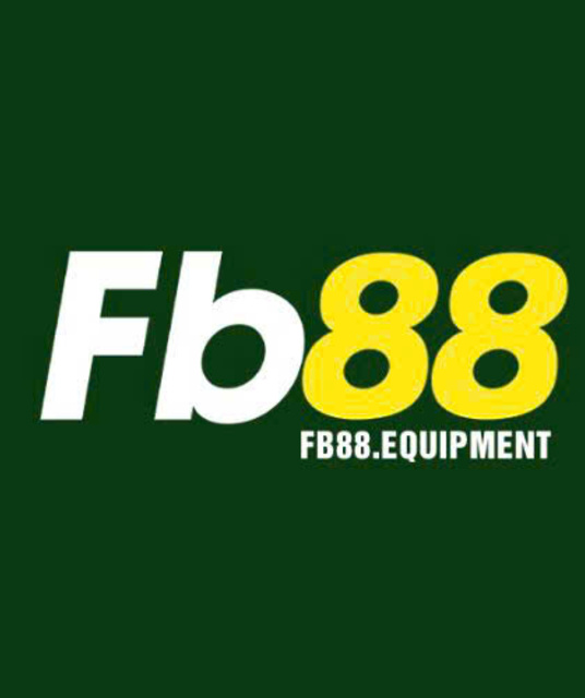 avatar fb88equipment