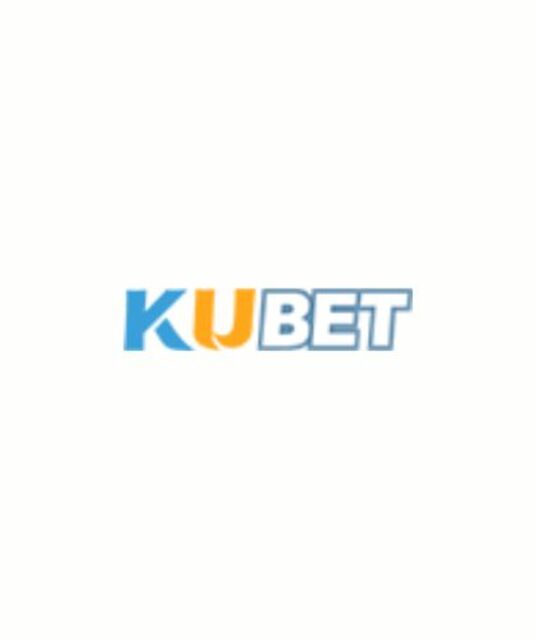 avatar KUBET